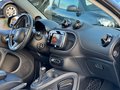 Daumennagel 21 - Smart ForTwo*Brabus XCLUSIVE*JBL*AMBIENTE*PANO*NAVI*