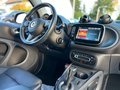 Daumennagel 23 - Smart ForTwo*Brabus XCLUSIVE*JBL*AMBIENTE*PANO*NAVI*
