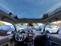 Daumennagel 25 - Smart ForTwo*Brabus XCLUSIVE*JBL*AMBIENTE*PANO*NAVI*