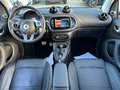 Daumennagel 26 - Smart ForTwo*Brabus XCLUSIVE*JBL*AMBIENTE*PANO*NAVI*