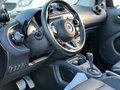 Daumennagel 30 - Smart ForTwo*Brabus XCLUSIVE*JBL*AMBIENTE*PANO*NAVI*