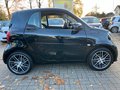 Daumennagel 4 - Smart ForTwo*Brabus XCLUSIVE*JBL*AMBIENTE*PANO*NAVI*