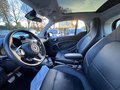 Daumennagel 33 - Smart ForTwo*Brabus XCLUSIVE*JBL*AMBIENTE*PANO*NAVI*