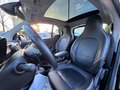 Daumennagel 34 - Smart ForTwo*Brabus XCLUSIVE*JBL*AMBIENTE*PANO*NAVI*