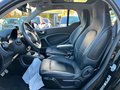 Daumennagel 37 - Smart ForTwo*Brabus XCLUSIVE*JBL*AMBIENTE*PANO*NAVI*