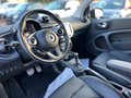 Daumennagel 39 - Smart ForTwo*Brabus XCLUSIVE*JBL*AMBIENTE*PANO*NAVI*