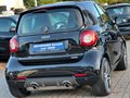 Daumennagel 40 - Smart ForTwo*Brabus XCLUSIVE*JBL*AMBIENTE*PANO*NAVI*