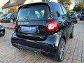 Daumennagel 43 - Smart ForTwo*Brabus XCLUSIVE*JBL*AMBIENTE*PANO*NAVI*