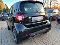 Daumennagel 45 - Smart ForTwo*Brabus XCLUSIVE*JBL*AMBIENTE*PANO*NAVI*