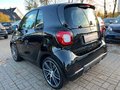 Daumennagel 46 - Smart ForTwo*Brabus XCLUSIVE*JBL*AMBIENTE*PANO*NAVI*