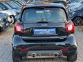 Daumennagel 48 - Smart ForTwo*Brabus XCLUSIVE*JBL*AMBIENTE*PANO*NAVI*