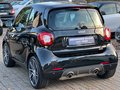 Daumennagel 49 - Smart ForTwo*Brabus XCLUSIVE*JBL*AMBIENTE*PANO*NAVI*