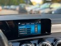 Daumennagel 11 - Mercedes-Benz CLA250e AMG-LINE+NIGHT*EDITION2020*AMBIENTE*LED*