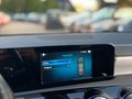 Daumennagel 12 - Mercedes-Benz CLA250e AMG-LINE+NIGHT*EDITION2020*AMBIENTE*LED*