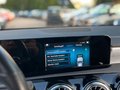 Daumennagel 13 - Mercedes-Benz CLA250e AMG-LINE+NIGHT*EDITION2020*AMBIENTE*LED*