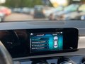 Daumennagel 14 - Mercedes-Benz CLA250e AMG-LINE+NIGHT*EDITION2020*AMBIENTE*LED*