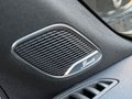 Daumennagel 16 - Mercedes-Benz CLA250e AMG-LINE+NIGHT*EDITION2020*AMBIENTE*LED*
