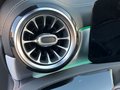 Daumennagel 17 - Mercedes-Benz CLA250e AMG-LINE+NIGHT*EDITION2020*AMBIENTE*LED*