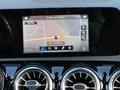 Daumennagel 18 - Mercedes-Benz CLA250e AMG-LINE+NIGHT*EDITION2020*AMBIENTE*LED*