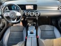 Daumennagel 20 - Mercedes-Benz CLA250e AMG-LINE+NIGHT*EDITION2020*AMBIENTE*LED*