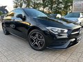 Daumennagel 3 - Mercedes-Benz CLA250e AMG-LINE+NIGHT*EDITION2020*AMBIENTE*LED*