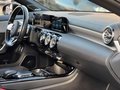 Daumennagel 21 - Mercedes-Benz CLA250e AMG-LINE+NIGHT*EDITION2020*AMBIENTE*LED*