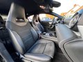 Daumennagel 22 - Mercedes-Benz CLA250e AMG-LINE+NIGHT*EDITION2020*AMBIENTE*LED*