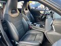 Daumennagel 23 - Mercedes-Benz CLA250e AMG-LINE+NIGHT*EDITION2020*AMBIENTE*LED*