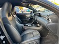 Daumennagel 24 - Mercedes-Benz CLA250e AMG-LINE+NIGHT*EDITION2020*AMBIENTE*LED*