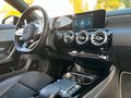 Daumennagel 25 - Mercedes-Benz CLA250e AMG-LINE+NIGHT*EDITION2020*AMBIENTE*LED*
