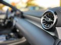 Daumennagel 26 - Mercedes-Benz CLA250e AMG-LINE+NIGHT*EDITION2020*AMBIENTE*LED*