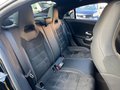 Daumennagel 27 - Mercedes-Benz CLA250e AMG-LINE+NIGHT*EDITION2020*AMBIENTE*LED*