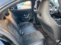 Daumennagel 28 - Mercedes-Benz CLA250e AMG-LINE+NIGHT*EDITION2020*AMBIENTE*LED*