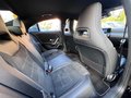 Daumennagel 29 - Mercedes-Benz CLA250e AMG-LINE+NIGHT*EDITION2020*AMBIENTE*LED*