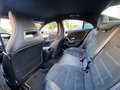 Daumennagel 30 - Mercedes-Benz CLA250e AMG-LINE+NIGHT*EDITION2020*AMBIENTE*LED*