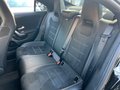 Daumennagel 31 - Mercedes-Benz CLA250e AMG-LINE+NIGHT*EDITION2020*AMBIENTE*LED*