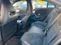 Daumennagel 32 - Mercedes-Benz CLA250e AMG-LINE+NIGHT*EDITION2020*AMBIENTE*LED*