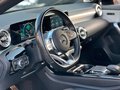 Daumennagel 33 - Mercedes-Benz CLA250e AMG-LINE+NIGHT*EDITION2020*AMBIENTE*LED*