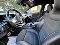 Daumennagel 34 - Mercedes-Benz CLA250e AMG-LINE+NIGHT*EDITION2020*AMBIENTE*LED*