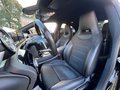 Daumennagel 35 - Mercedes-Benz CLA250e AMG-LINE+NIGHT*EDITION2020*AMBIENTE*LED*