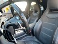 Daumennagel 36 - Mercedes-Benz CLA250e AMG-LINE+NIGHT*EDITION2020*AMBIENTE*LED*