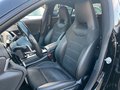 Daumennagel 37 - Mercedes-Benz CLA250e AMG-LINE+NIGHT*EDITION2020*AMBIENTE*LED*