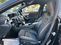 Daumennagel 38 - Mercedes-Benz CLA250e AMG-LINE+NIGHT*EDITION2020*AMBIENTE*LED*