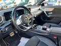 Daumennagel 39 - Mercedes-Benz CLA250e AMG-LINE+NIGHT*EDITION2020*AMBIENTE*LED*