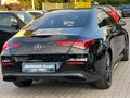 Daumennagel 40 - Mercedes-Benz CLA250e AMG-LINE+NIGHT*EDITION2020*AMBIENTE*LED*