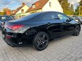 Daumennagel 41 - Mercedes-Benz CLA250e AMG-LINE+NIGHT*EDITION2020*AMBIENTE*LED*