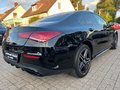 Daumennagel 42 - Mercedes-Benz CLA250e AMG-LINE+NIGHT*EDITION2020*AMBIENTE*LED*