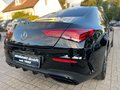 Daumennagel 43 - Mercedes-Benz CLA250e AMG-LINE+NIGHT*EDITION2020*AMBIENTE*LED*
