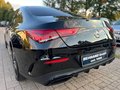 Daumennagel 44 - Mercedes-Benz CLA250e AMG-LINE+NIGHT*EDITION2020*AMBIENTE*LED*