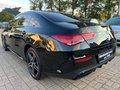 Daumennagel 45 - Mercedes-Benz CLA250e AMG-LINE+NIGHT*EDITION2020*AMBIENTE*LED*